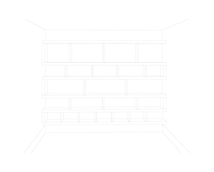 floating foundation system floating foundation system