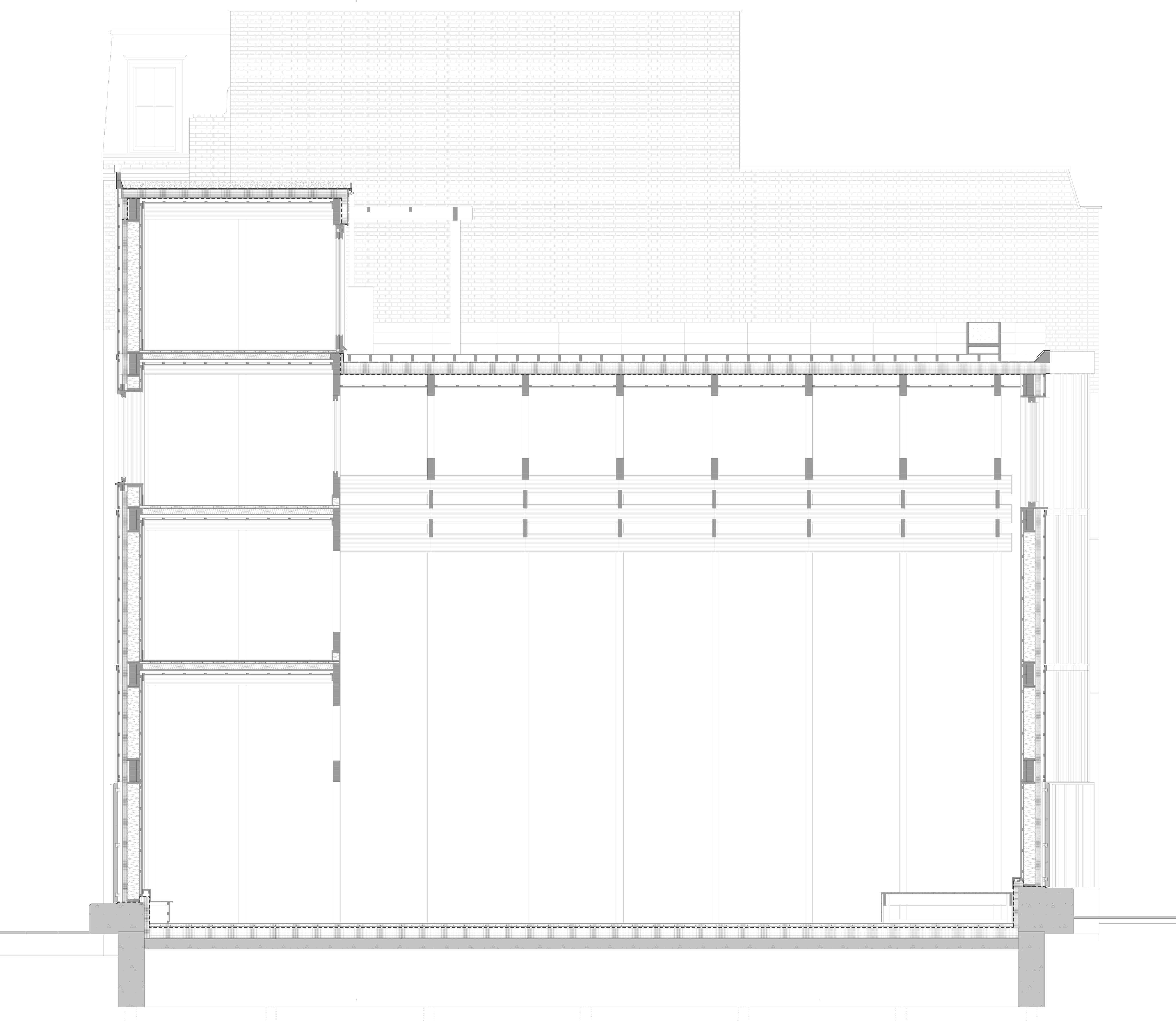 Section